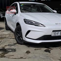 بي واي دي سيل 05 DM-i